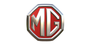 MG