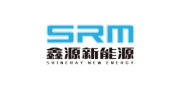 SRM