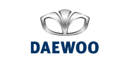Daewoo