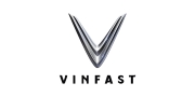 Vinfast