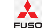FUSO