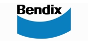 Bendix