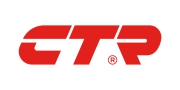 CTR
