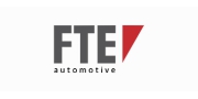 FTE