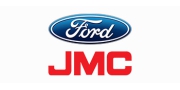 Ford JMC