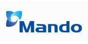 Mando