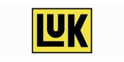 LuK