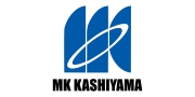 MK Kashiyama