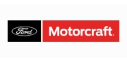 Motorcraft