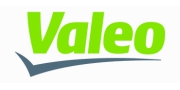 Valeo