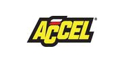 Accel