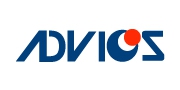 Advics