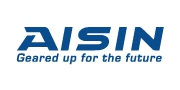 Aisin
