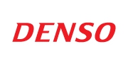 Denso