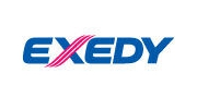 Exedy