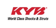 KYB