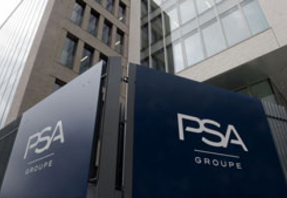 Tìm hiểu về PSA